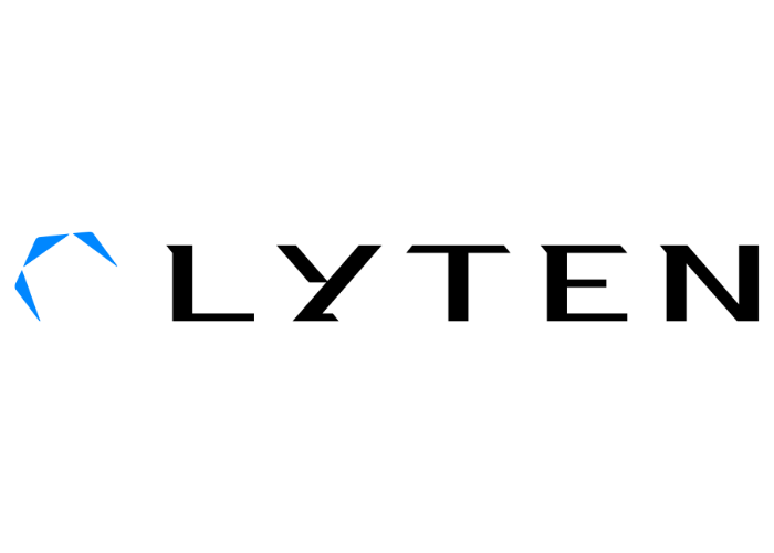 2025 WIBC_Sponsor Logos_Lyten
