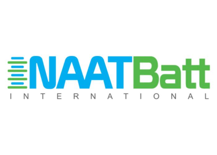 2025 WIBC_Sponsor Logos_NAATBatt