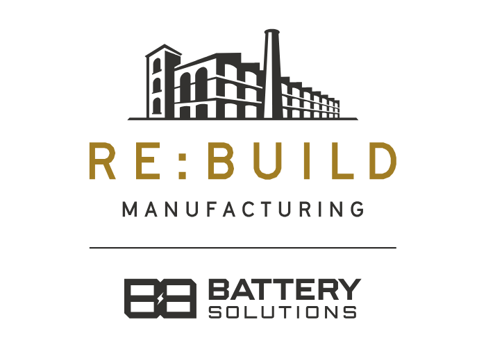 2025 WIBC_Sponsor Logos_Rebuild