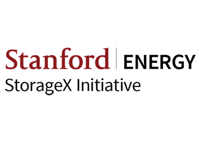 2025 WIBC_Sponsor Logos_StorageX