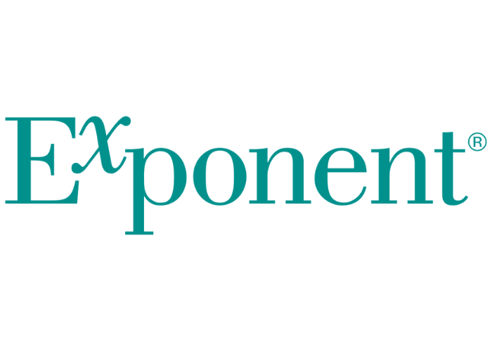 Exponent WIBC