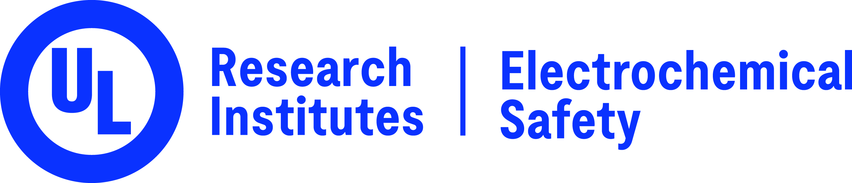 ESRI-lockup